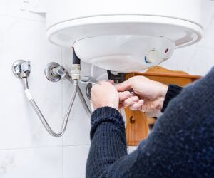 About Septic Pumping Service Royersford, PA